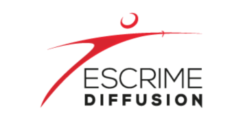 Escrime Diffusion